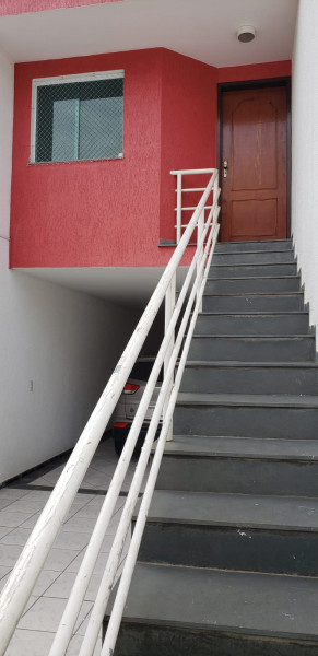 Casa à venda Vila Alice com 242m² e 3 quartos por R$ 895.000 - 744129362-img-20220607-wa0025.jpg