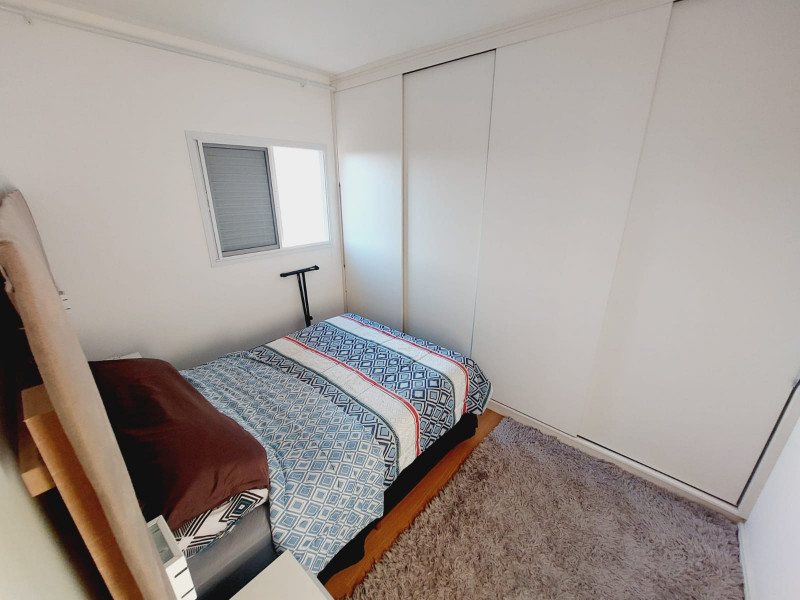 Apartamento à venda PAGADOR DE ANDRADE  com 52m² e 2 quartos por R$ 310.000 - 1914903046-2640c17a-5f49-4405-a8e3-c47421311937.jpeg