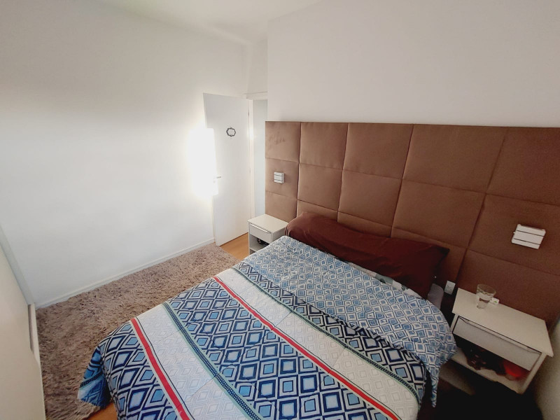 Apartamento à venda PAGADOR DE ANDRADE  com 52m² e 2 quartos por R$ 310.000 - 88339479-bcf35ea6-8ca3-4aac-bfc6-b55b6241b79b.jpeg