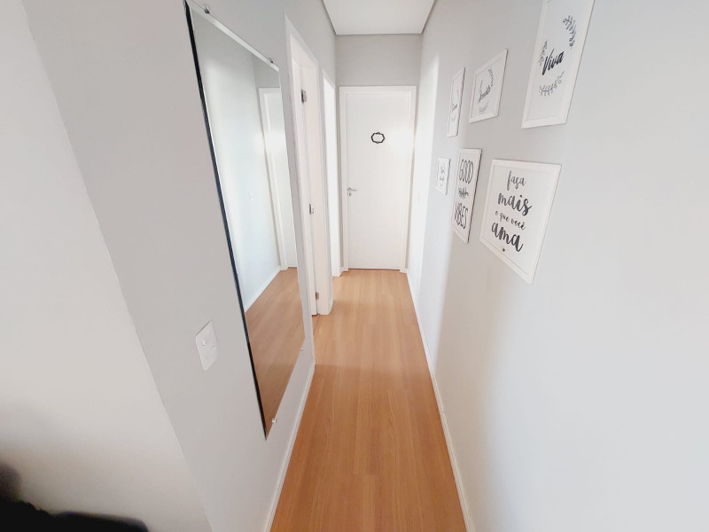 Apartamento à venda PAGADOR DE ANDRADE  com 52m² e 2 quartos por R$ 310.000 - 898625993-46e3833b-9cd2-4405-bd3c-7f266f388808.jpeg