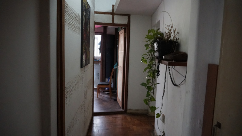 Apartamento à venda Consolação com 100m² e 3 quartos por R$ 440.000 - 1162133689-dsc02205.JPG