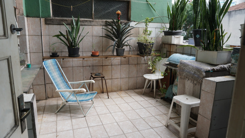 Apartamento à venda Consolação com 100m² e 3 quartos por R$ 440.000 - 1173015415-dsc02200.JPG