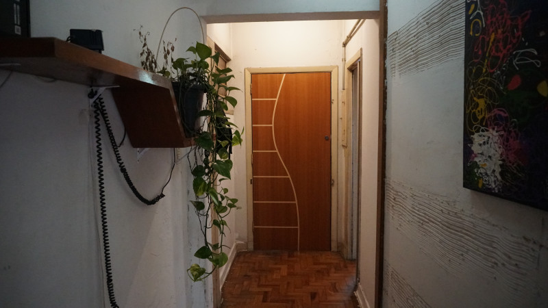 Apartamento à venda Consolação com 100m² e 3 quartos por R$ 440.000 - 1372680321-dsc02196.JPG