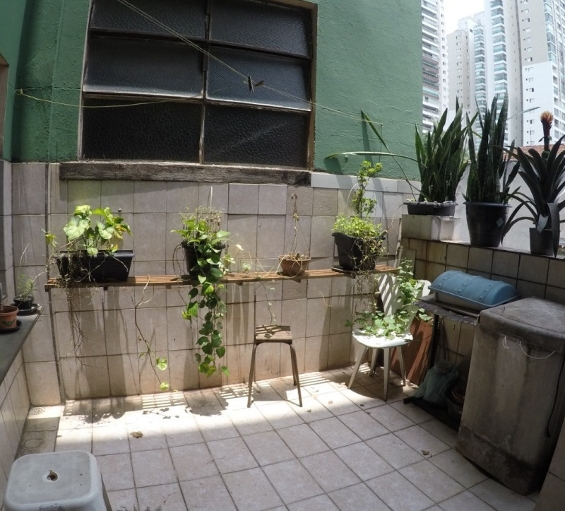 Apartamento à venda Consolação com 100m² e 3 quartos por R$ 440.000 - 1508791236-whatsapp-image-2022-11-23-at-13.jpeg