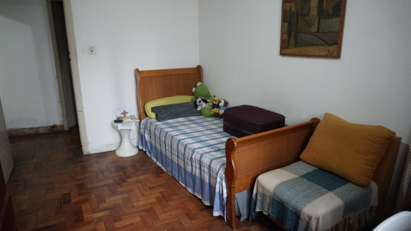 Apartamento à venda Consolação com 100m² e 3 quartos por R$ 440.000 - 1777886592-dsc02181.JPG