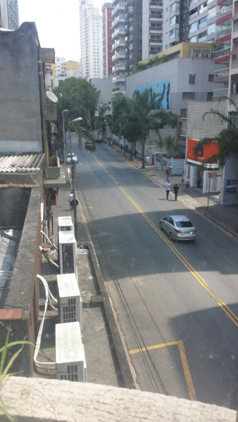 Apartamento à venda Consolação com 100m² e 3 quartos por R$ 440.000 - 218972476-img-20180322-wa0022.jpg
