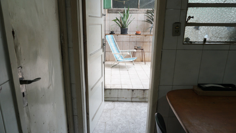 Apartamento à venda Consolação com 100m² e 3 quartos por R$ 440.000 - 221609318-dsc02199.JPG