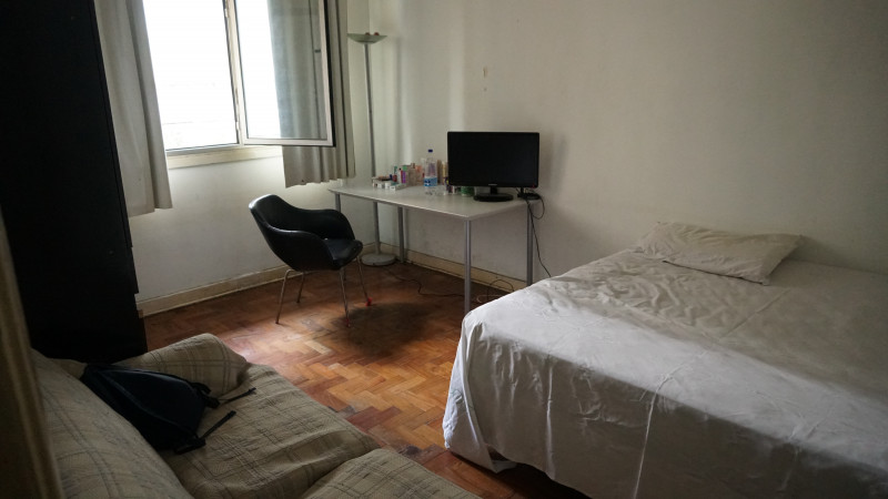 Apartamento à venda Consolação com 100m² e 3 quartos por R$ 440.000 - 593151976-dsc02173.JPG
