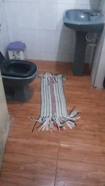 Apartamento à venda Consolação com 100m² e 3 quartos por R$ 440.000 - 663171864-whatsapp-image-2019-11-26-at-23.jpeg
