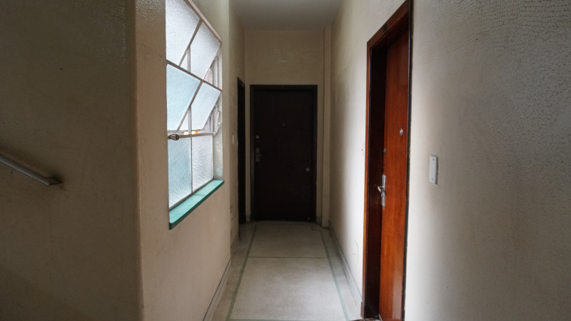 Apartamento à venda Consolação com 100m² e 3 quartos por R$ 440.000 - 827844218-dsc02059.JPG