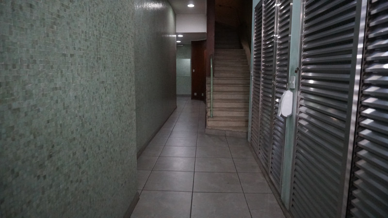 Apartamento à venda Consolação com 100m² e 3 quartos por R$ 440.000 - 843732193-dsc02060.JPG