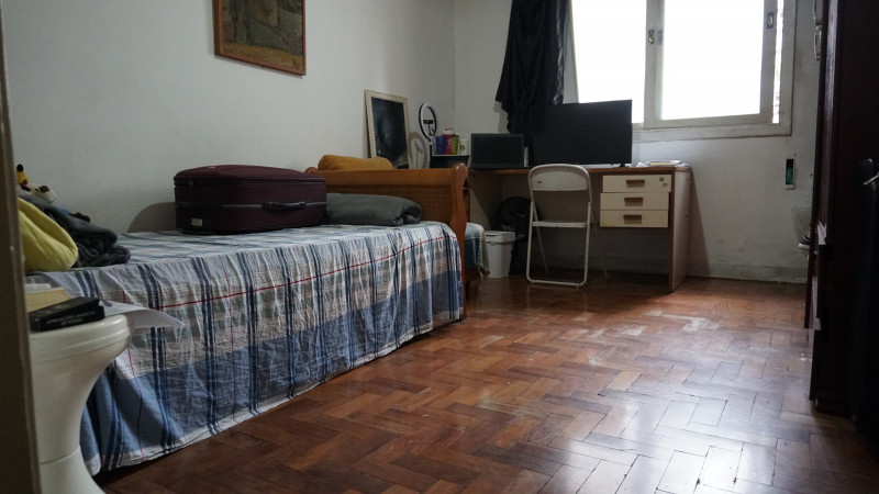 Apartamento à venda Consolação com 100m² e 3 quartos por R$ 440.000 - 864818307-dsc02179.JPG