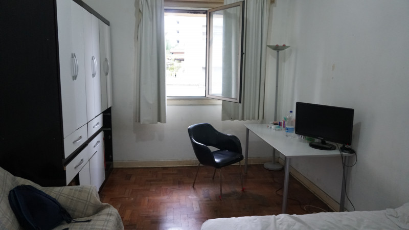 Apartamento à venda Consolação com 100m² e 3 quartos por R$ 440.000 - 873784278-dsc02175.JPG