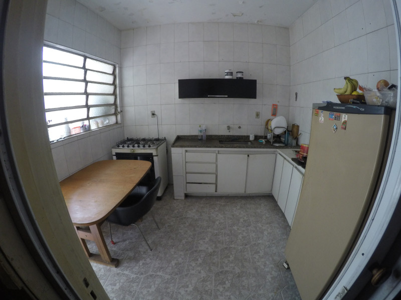 Apartamento à venda Consolação com 100m² e 3 quartos por R$ 440.000 - 903968053-gopr1351.JPG