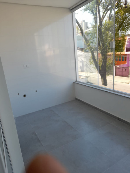 Apartamento à venda Vila Pires com 94m² e 3 quartos por R$ 650.000 - 1035662980-foto-14.jpg