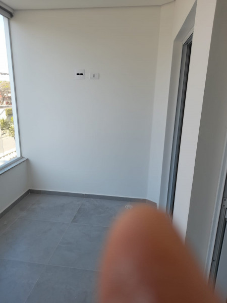 Apartamento à venda Vila Pires com 94m² e 3 quartos por R$ 650.000 - 1422835614-foto-13.jpg