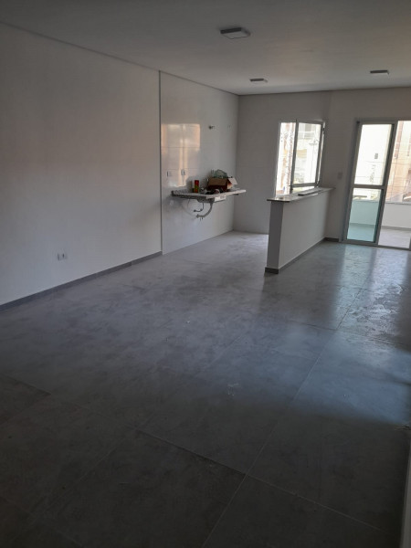 Apartamento à venda Vila Pires com 94m² e 3 quartos por R$ 650.000 - 182626427-foto-15.jpg