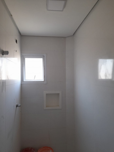 Apartamento à venda Vila Pires com 94m² e 3 quartos por R$ 650.000 - 1970305028-foto-10.jpg