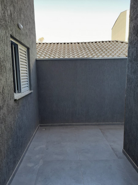 Apartamento à venda Vila Pires com 94m² e 3 quartos por R$ 650.000 - 2038645243-foto-07.jpg