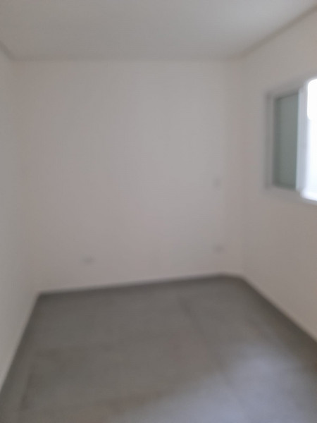 Apartamento à venda Vila Pires com 94m² e 3 quartos por R$ 650.000 - 2089334627-foto-08.jpg