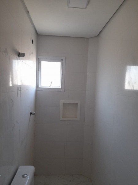 Apartamento à venda Vila Pires com 94m² e 3 quartos por R$ 650.000 - 2097588205-foto-09.jpg