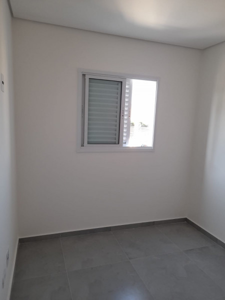 Apartamento à venda Vila Pires com 94m² e 3 quartos por R$ 650.000 - 503272583-foto-11.jpg
