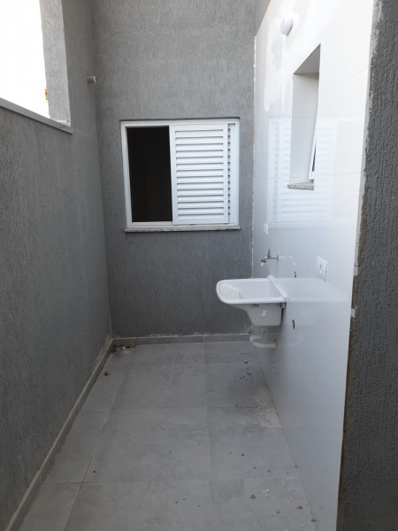 Apartamento à venda Vila Pires com 94m² e 3 quartos por R$ 650.000 - 518675078-foto-05.jpg