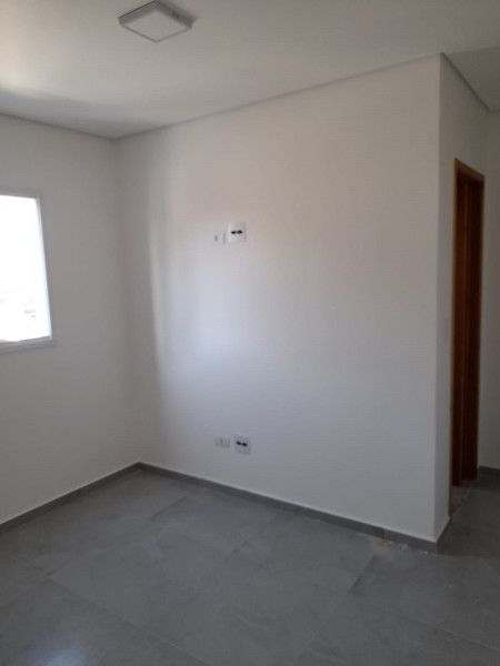 Apartamento à venda Vila Pires com 94m² e 3 quartos por R$ 650.000 - 588281128-foto-12.jpg