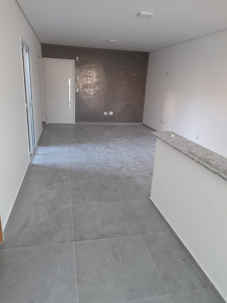 Apartamento à venda Vila Pires com 94m² e 3 quartos por R$ 650.000 - 775451329-foto-16.jpg