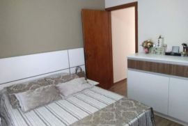Casa à venda Jardim do Mirante com 120m² - 3 dormitórios -  vagas - R$ 380.000 - 1036727261-screenshot-2022-11-18-08-46-11-580-edit-com.jpg