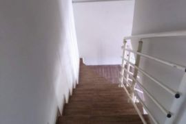 Casa à venda Jardim do Mirante com 120m² - 3 dormitórios -  vagas - R$ 380.000 - 353915249-screenshot-2022-11-18-08-45-40-869-edit-com.jpg