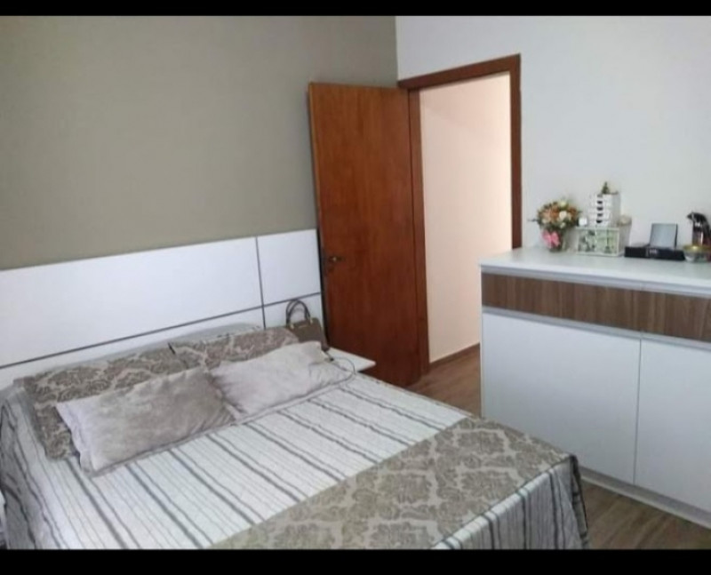 Casa à venda Jardim do Mirante com 120m² e 3 quartos por R$ 380.000 - 1036727261-screenshot-2022-11-18-08-46-11-580-edit-com.jpg