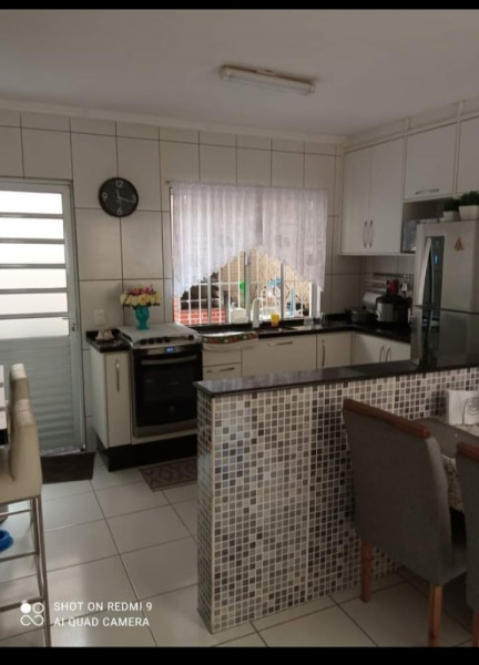 Casa à venda Jardim do Mirante com 120m² e 3 quartos por R$ 380.000 - 110840000-screenshot-2022-11-18-08-44-19-411-edit-com.jpg