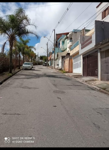 Casa à venda Jardim do Mirante com 120m² e 3 quartos por R$ 380.000 - 1247052922-screenshot-2022-11-18-08-47-57-765-edit-com.jpg
