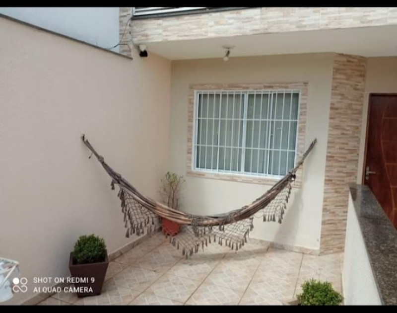 Casa à venda Jardim do Mirante com 120m² e 3 quartos por R$ 380.000 - 1254111354-screenshot-2022-11-18-08-43-46-763-edit-com.jpg