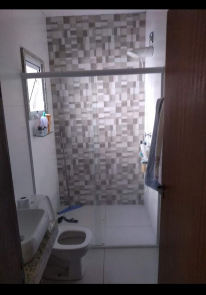 Casa à venda Jardim do Mirante com 120m² e 3 quartos por R$ 380.000 - 1281148489-screenshot-2022-11-18-08-46-56-415-edit-com.jpg