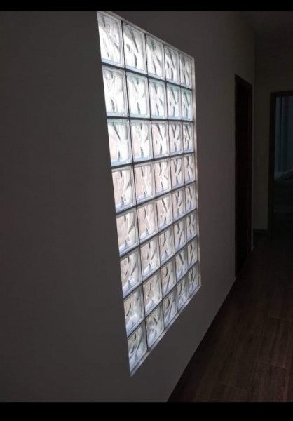 Casa à venda Jardim do Mirante com 120m² e 3 quartos por R$ 380.000 - 1486148524-screenshot-2022-11-18-08-46-42-932-edit-com.jpg