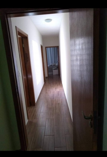 Casa à venda Jardim do Mirante com 120m² e 3 quartos por R$ 380.000 - 1619893539-screenshot-2022-11-18-08-46-23-619-edit-com.jpg