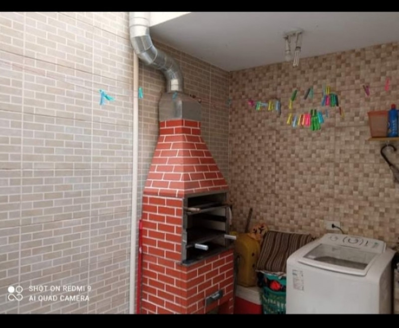 Casa à venda Jardim do Mirante com 120m² e 3 quartos por R$ 380.000 - 1642711752-screenshot-2022-11-18-08-45-56-944-edit-com.jpg