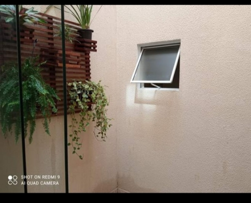 Casa à venda Jardim do Mirante com 120m² e 3 quartos por R$ 380.000 - 1662190945-screenshot-2022-11-18-08-45-26-771-edit-com.jpg