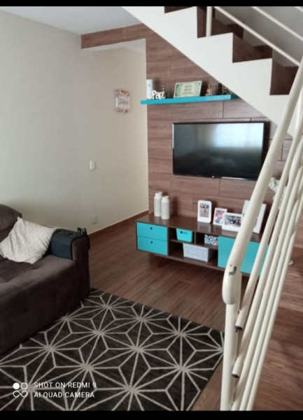 Casa à venda Jardim do Mirante com 120m² e 3 quartos por R$ 380.000 - 1765377073-screenshot-2022-11-18-08-44-00-191-edit-com.jpg