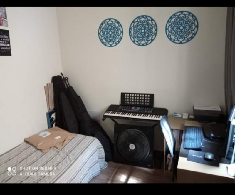 Casa à venda Jardim do Mirante com 120m² e 3 quartos por R$ 380.000 - 1808145324-screenshot-2022-11-18-08-47-12-889-edit-com.jpg