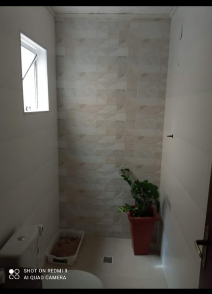 Casa à venda Jardim do Mirante com 120m² e 3 quartos por R$ 380.000 - 1991560238-screenshot-2022-11-18-08-45-10-142-edit-com.jpg