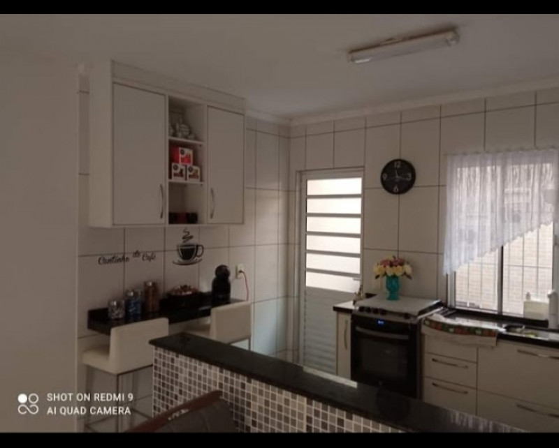 Casa à venda Jardim do Mirante com 120m² e 3 quartos por R$ 380.000 - 2120206776-screenshot-2022-11-18-08-44-33-780-edit-com.jpg