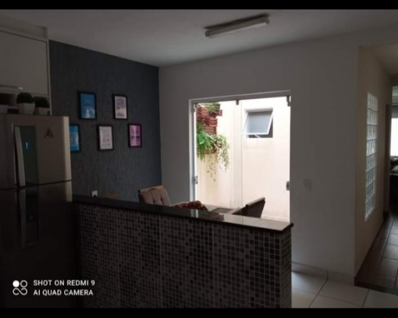 Casa à venda Jardim do Mirante com 120m² e 3 quartos por R$ 380.000 - 332055770-screenshot-2022-11-18-08-44-49-369-edit-com.jpg