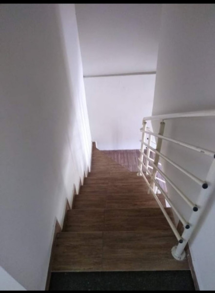 Casa à venda Jardim do Mirante com 120m² e 3 quartos por R$ 380.000 - 353915249-screenshot-2022-11-18-08-45-40-869-edit-com.jpg