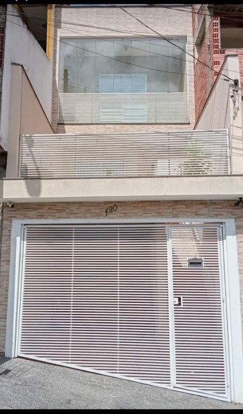Casa à venda Jardim do Mirante com 120m² e 3 quartos por R$ 380.000 - 874567465-screenshot-2022-11-18-08-43-25-974-edit-com.jpg