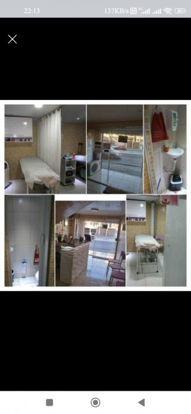 Casa à venda Escada com 145m² e 3 quartos por R$ 280.000 - 977842026-screenshot-2024-02-22-22-13-17-028-com.jpg