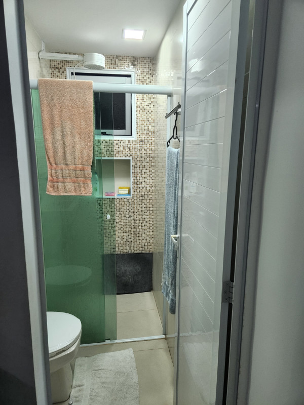 Apartamento à venda Real Parque com 52m² e 2 quartos por R$ 150 - 100912686-20220915-211248.jpg
