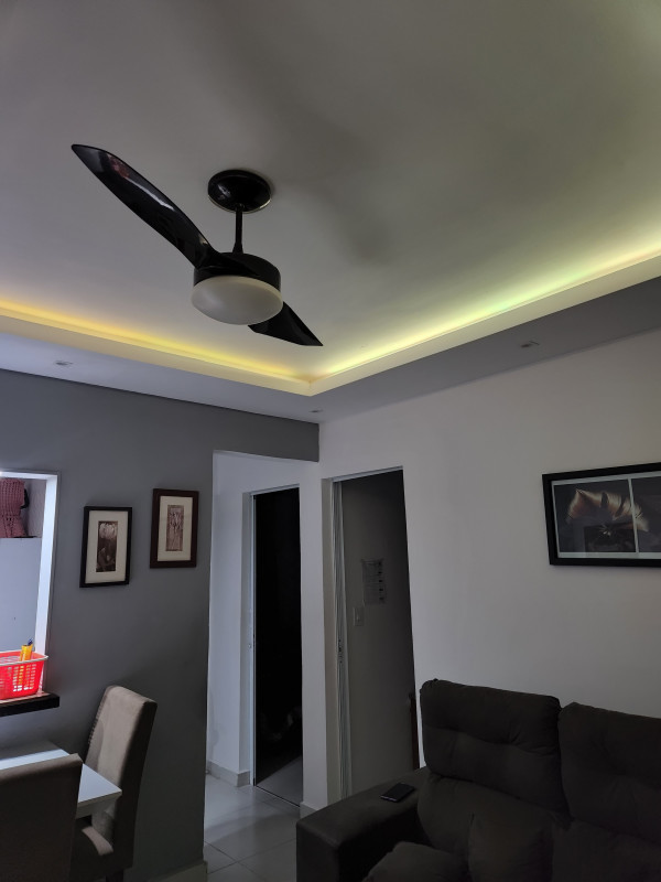 Apartamento à venda Real Parque com 52m² e 2 quartos por R$ 150 - 1256368259-20220915-211604.jpg